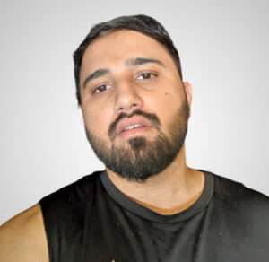 Sachin-Kumar-Panda