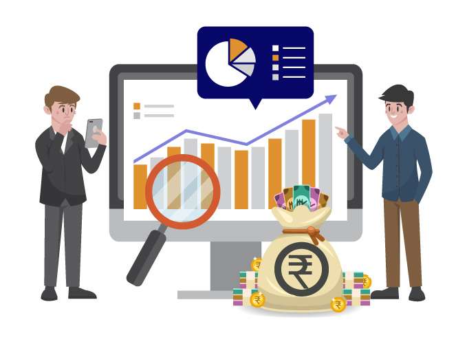 Bank-Statment Bank-Statment