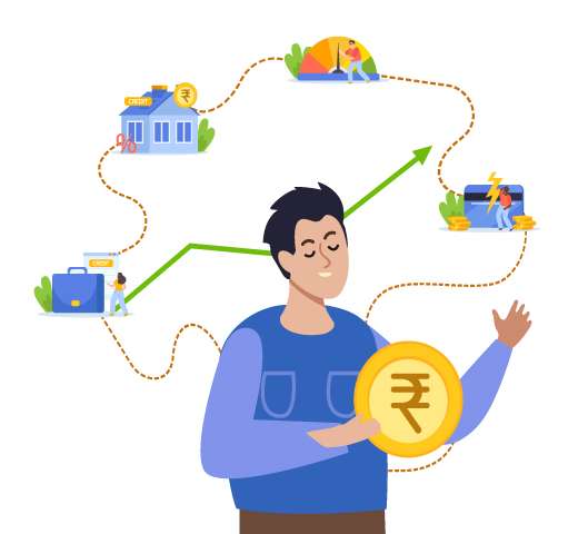 Credit-Improvement-Program Credit-Improvement-Program