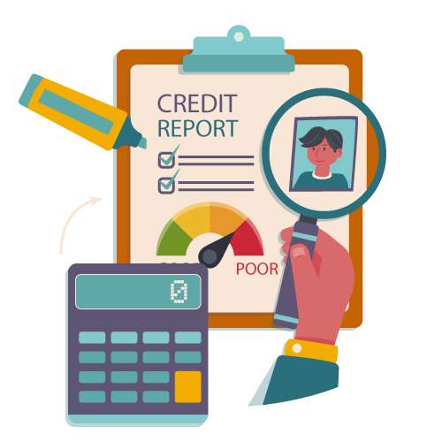 Identify-issues Identify-issues